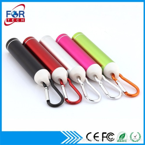 Bulk Products From China Electronic Gifts Channel Power Bank Cheap Price